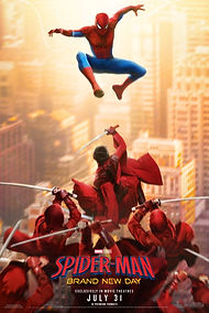 spider man brand new day.jpg