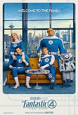 fantastic four.jpg