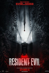 resident evil.jpg