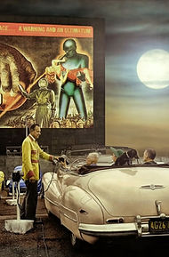 Vintage-movie-theatre-exterior-posters-Drive-In.jpg