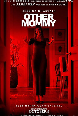 other mommy.jpg