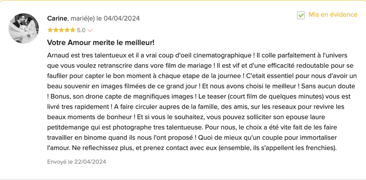 Capture d’écran 2025-02-17 à 21.40.51.png