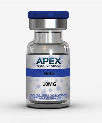 best compounded semaglutide for weight loss compounded semaglutide injections Compounded Semaglutide