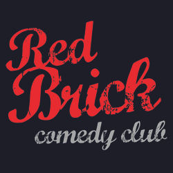 Red Brick Comedy Club