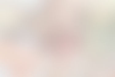 Welcome! Finding Balance with Brynn Loucks' Holistic Coaching.