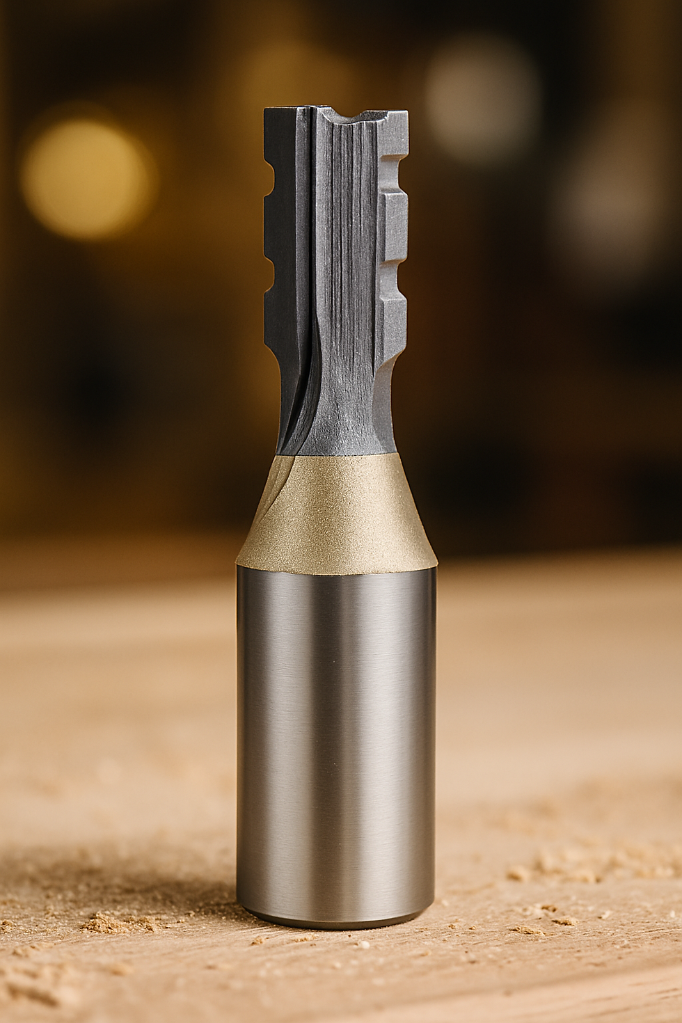 ChatGPT Image 7 de jun. de 2025, 16_39_03.png