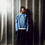 Thumbnail: KARMA JACKET