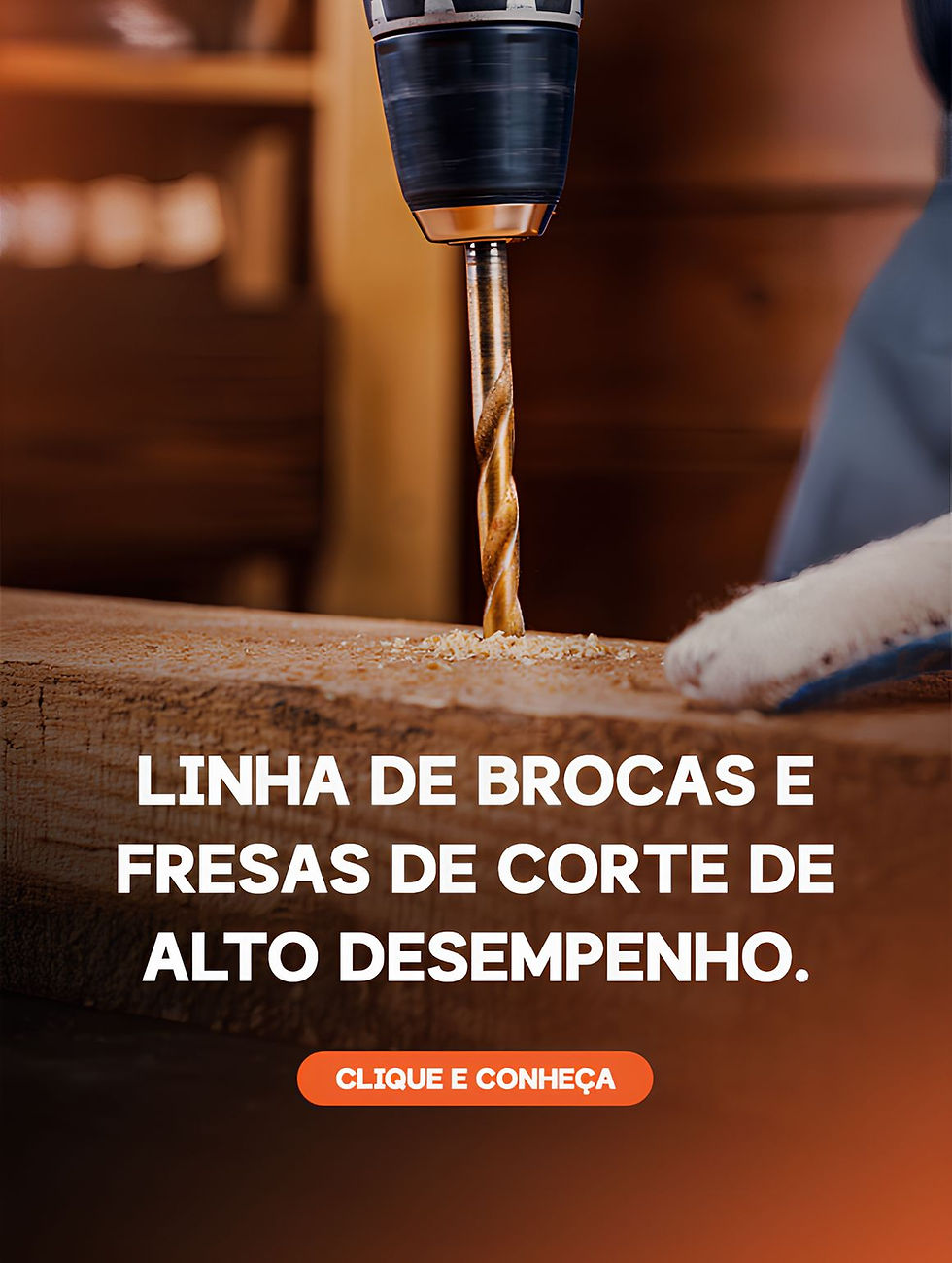 Banner site linha alto desempenho (580x770px)_compressed.png