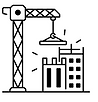 construction site