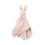 Thumbnail: ELODIE - Security Blanket Blinkie - Belle