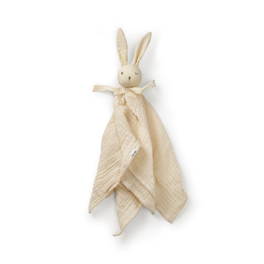 Security Blanket Blinkie - Otis