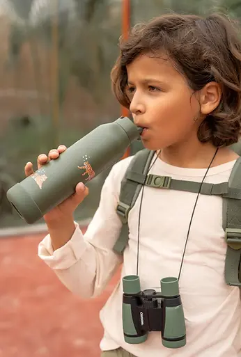 500mlWaterbottle-Tiger6.webp