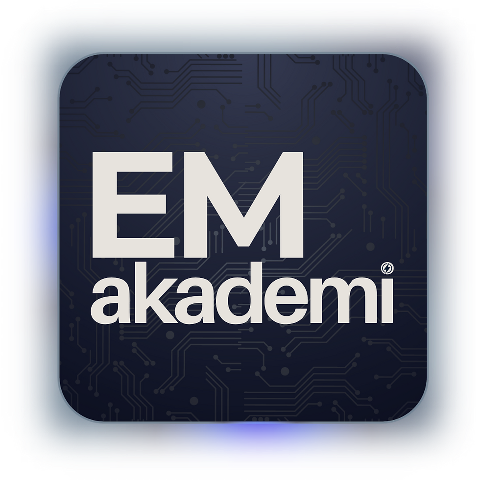 EM (1000 x 1000 piksel).png