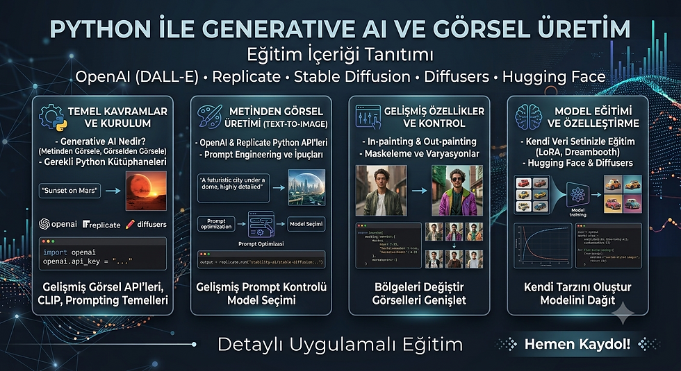 Python ile Generative AI ve Görsel Üretim.png