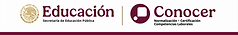 Convivencia-de-Firmas-SEP-CONOCER-2025-1-scaled.png