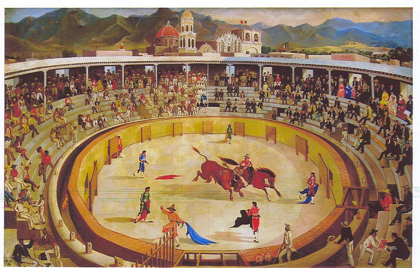 corrida-toros_1-6371367_20230708192150.jpg