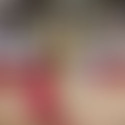 Arturo Gilio Quintero, el matador coahuilense que se perfila para ser figura del toreo mundial