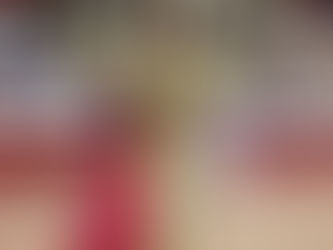 Arturo Gilio Quintero, el matador coahuilense que se perfila para ser figura del toreo mundial