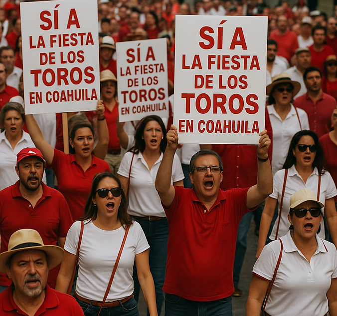 manifestacion taurina.png