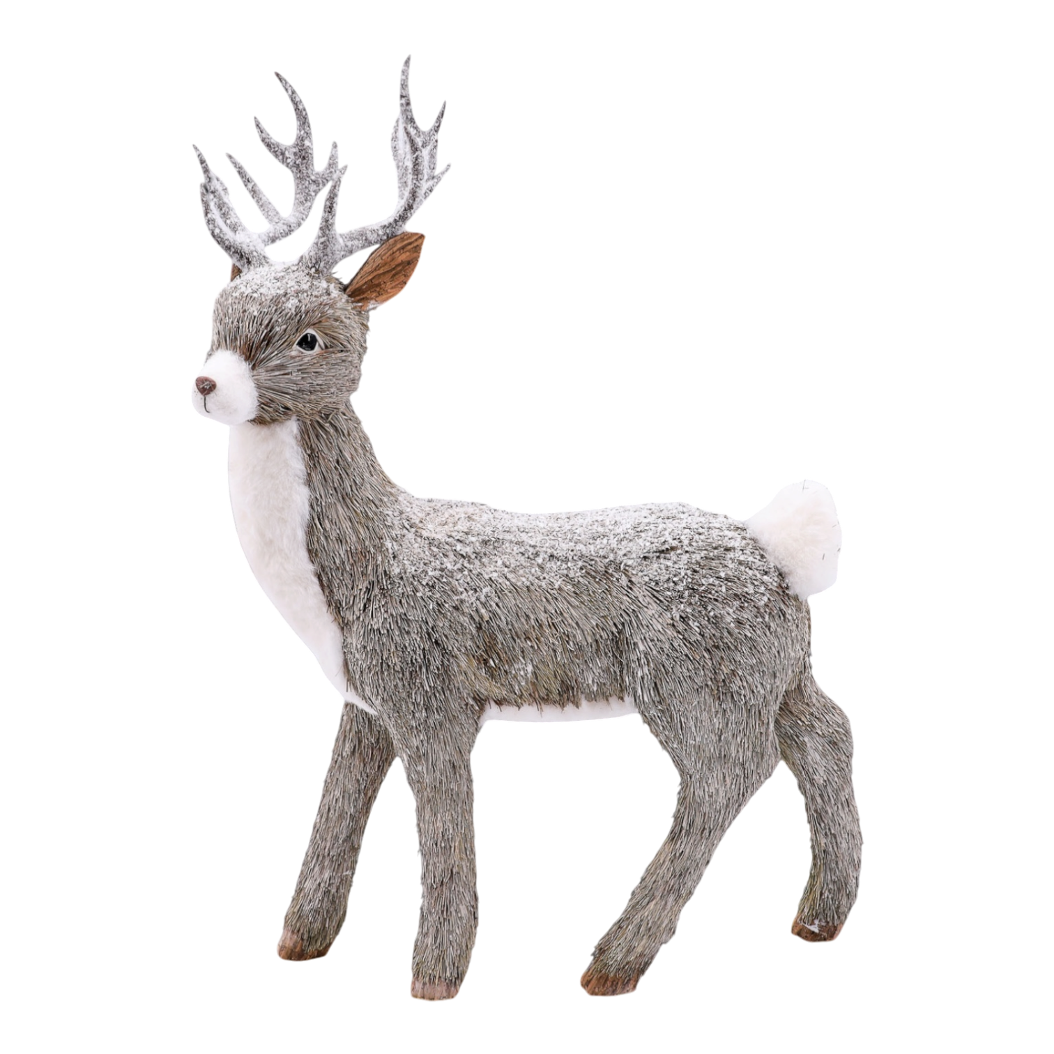 Standing Deer, 50CM