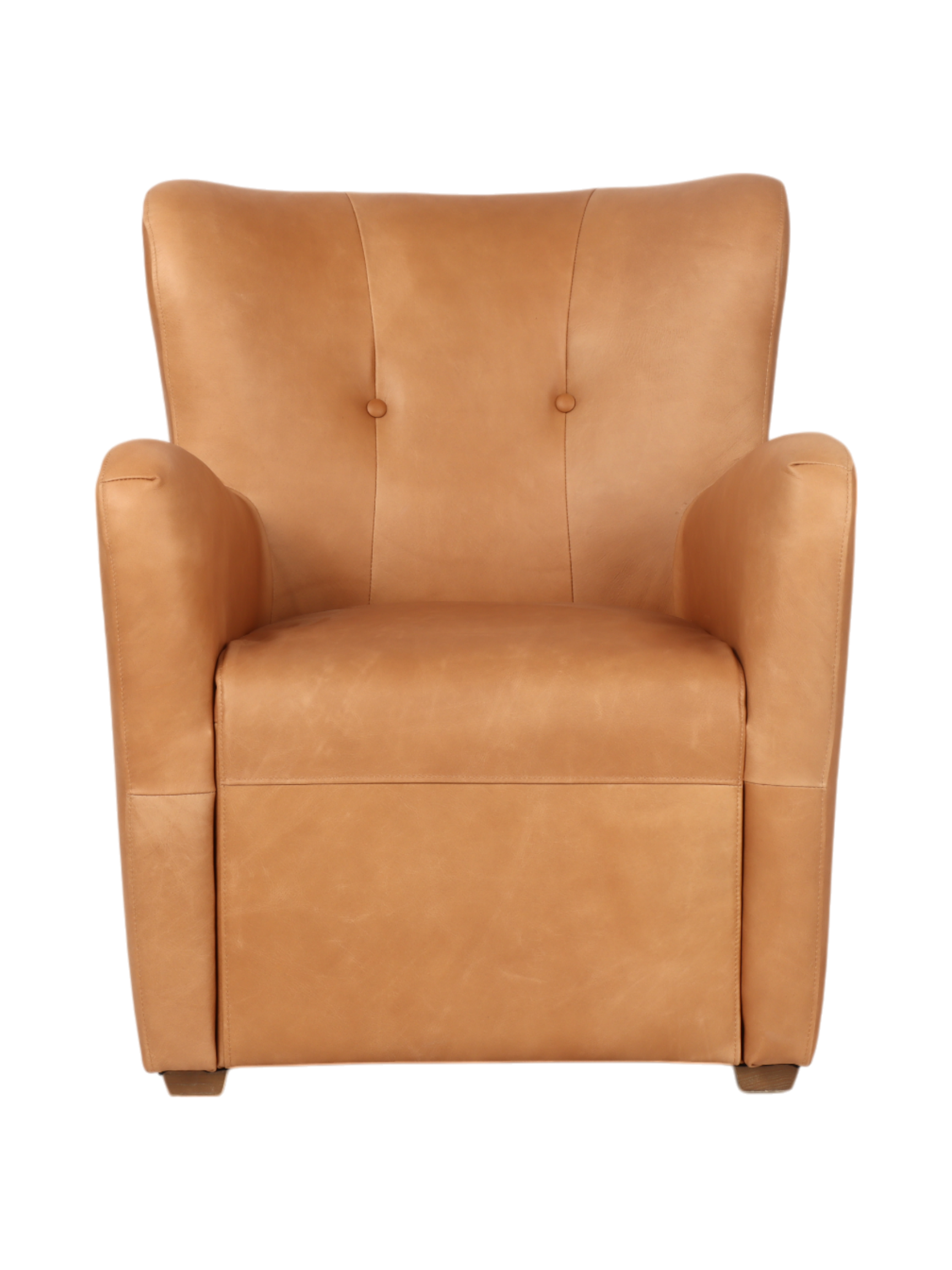 Reese Armchair