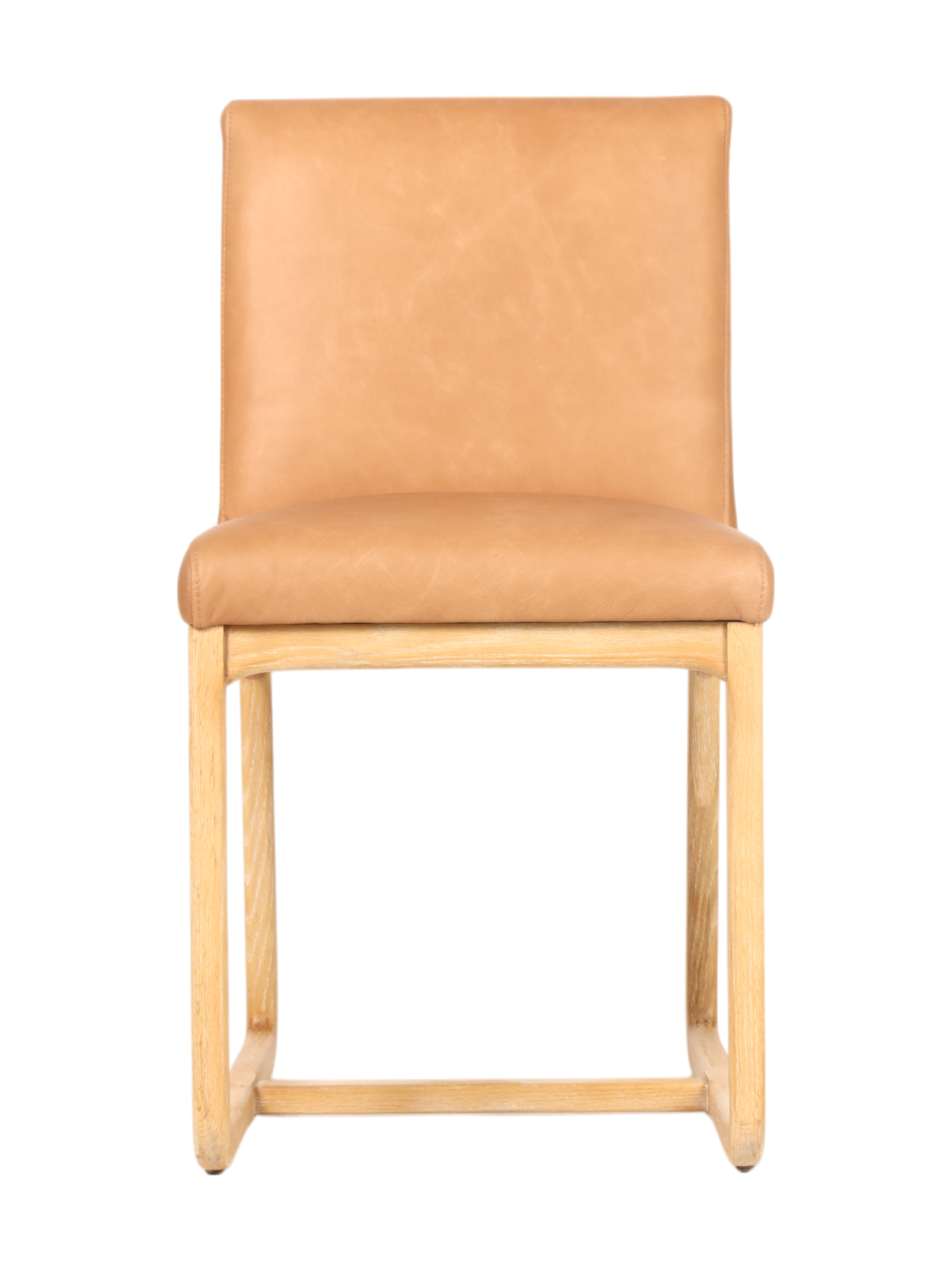 Amber Dining Chair