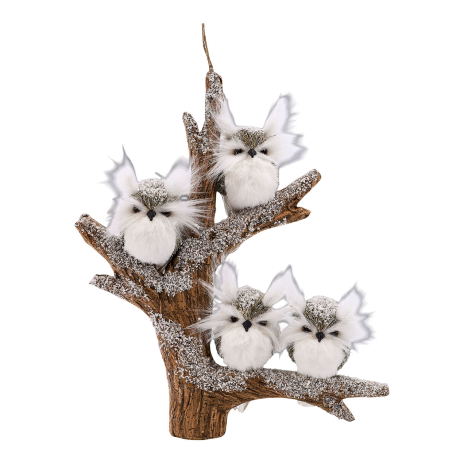 Hanging Owls, 36CM