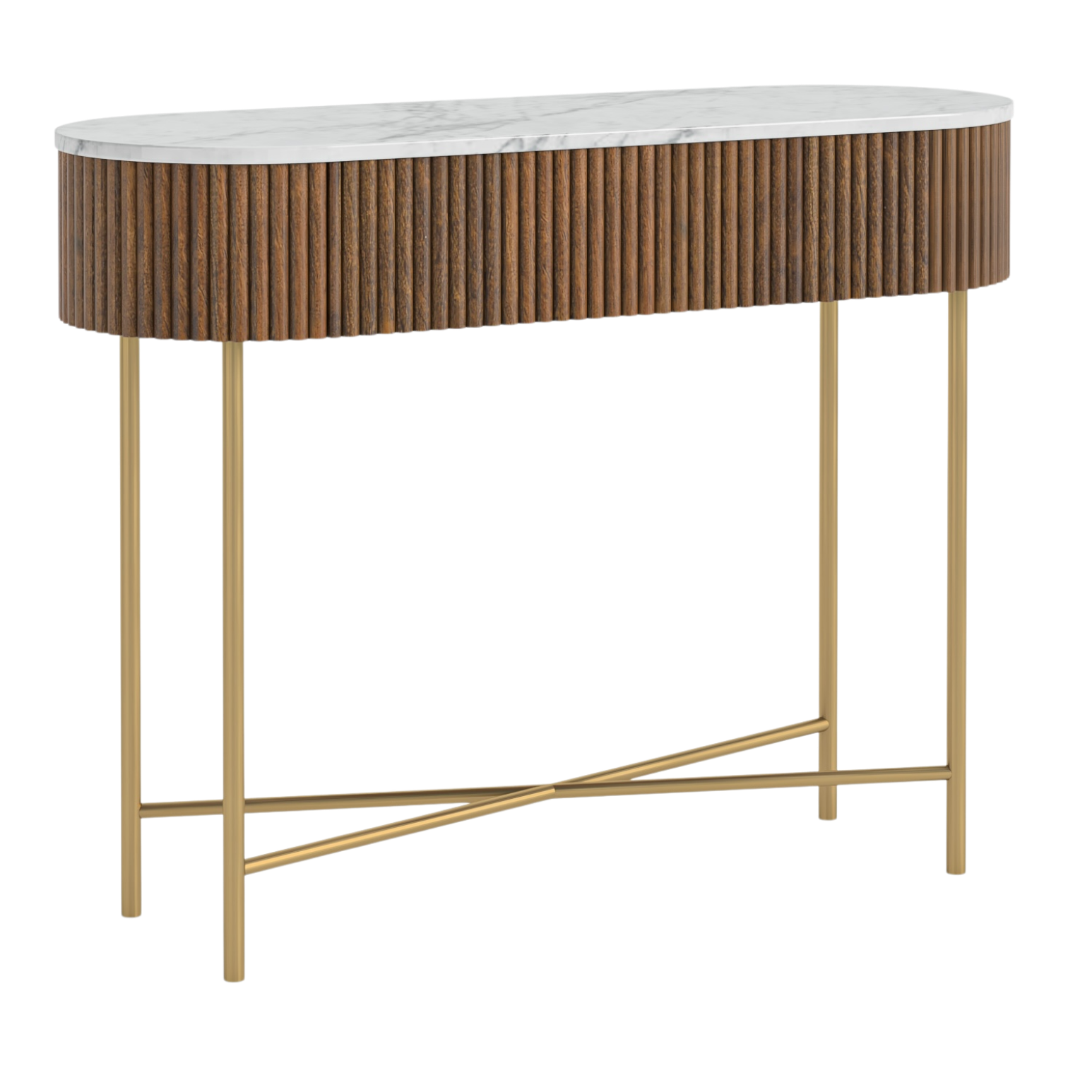 Hartley Console Table