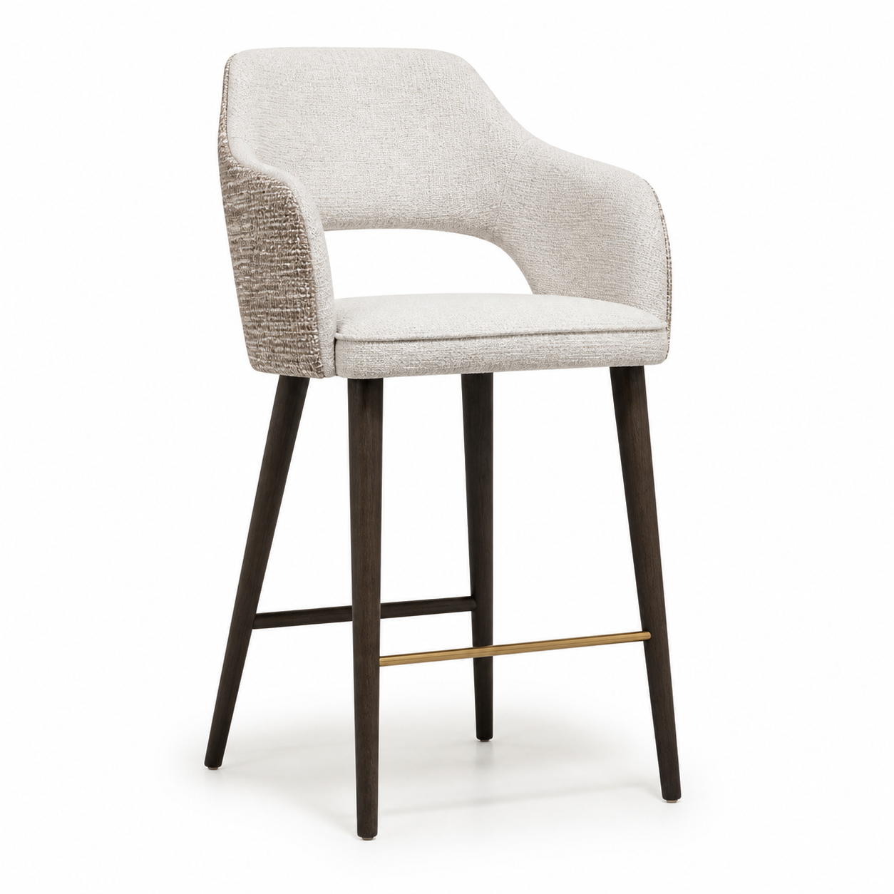 Turim Stool