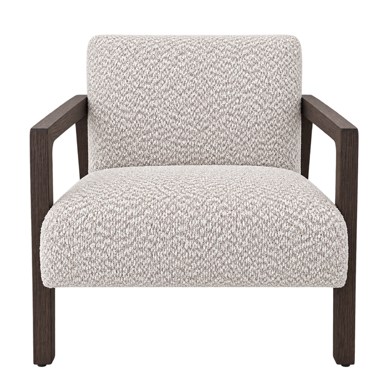 Brittney Armchair