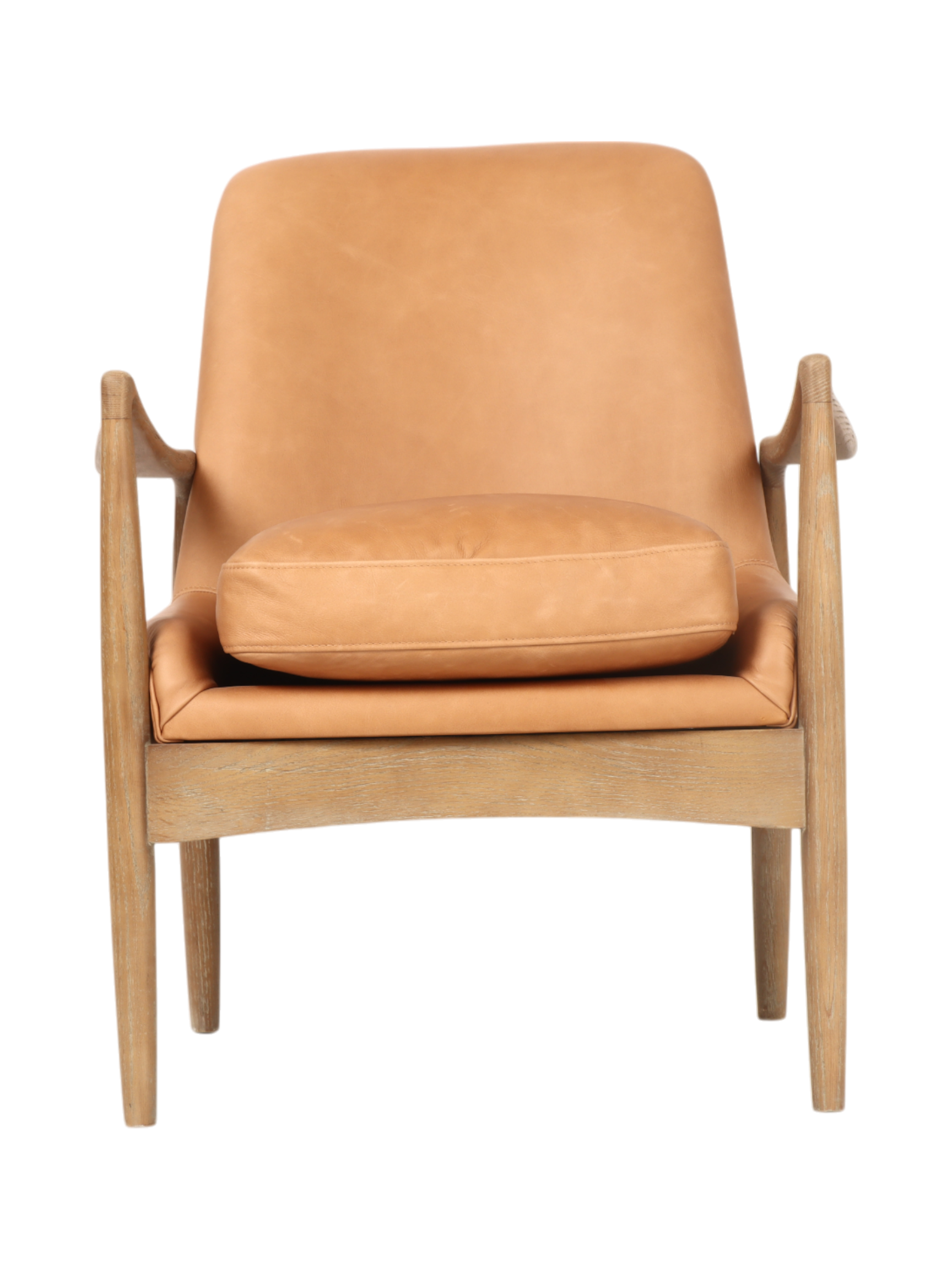 Ismay Armchair