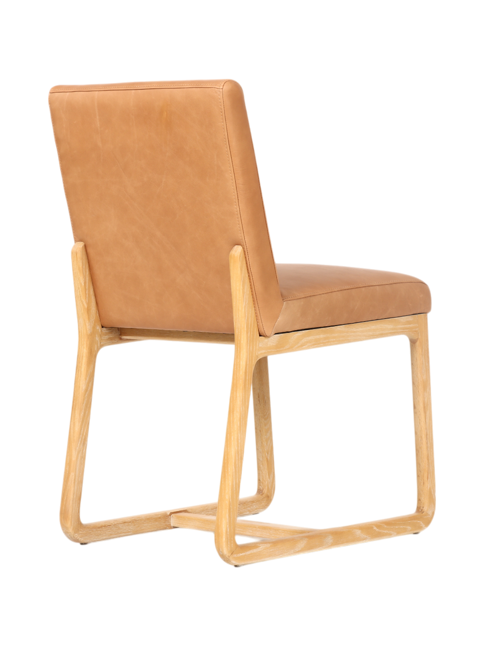 Thumbnail: Amber Dining Chair