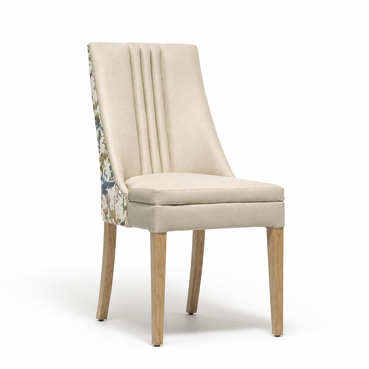 Ross Chair