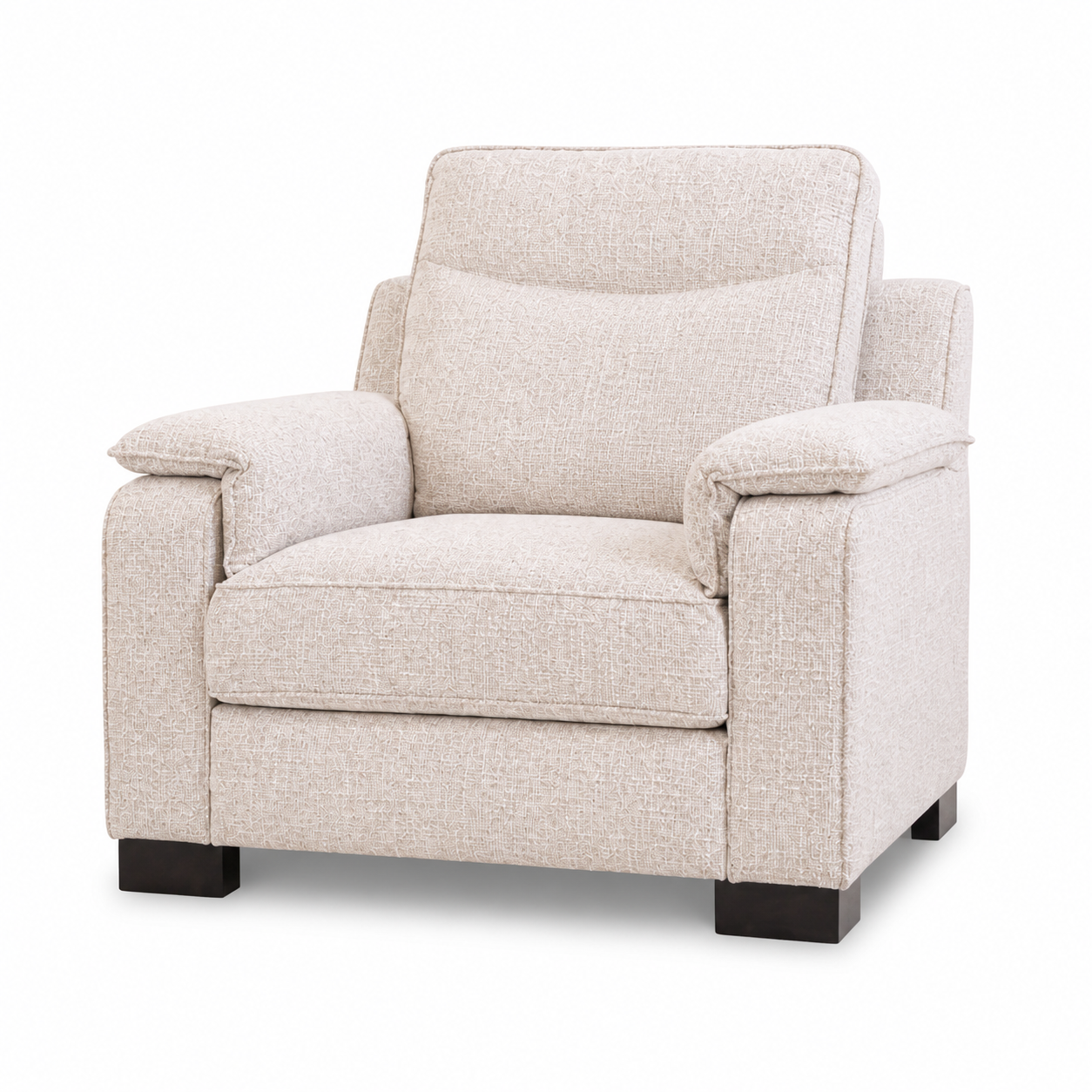 Comfort Armchair