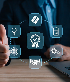 vecteezy_iso-certification-standards-guarantee-and-standardization_49045812.jpg