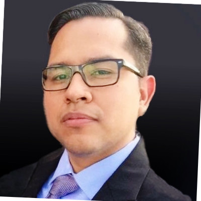 linkedin.jpeg