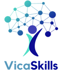 Logo VicaSkills