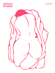 Shy