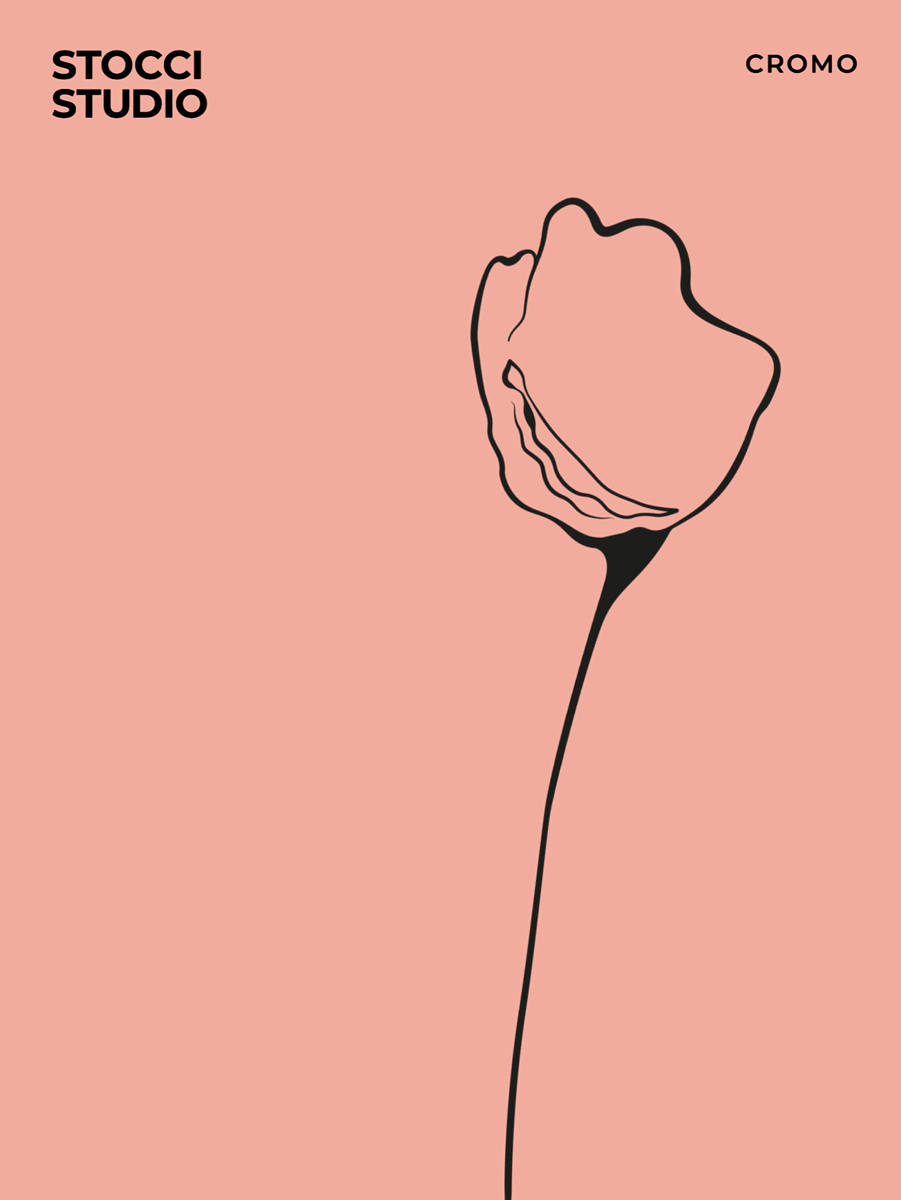 Composizione-1_3ok.gif
