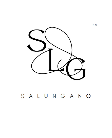 Screenshot (108).png