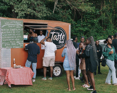 ERTS DGTLS - LU-01892.jpg