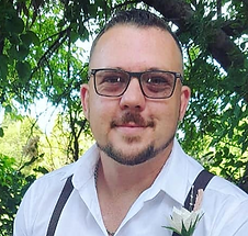 2022-Frikkie de Bruin.png