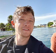 2022-Adriaan Mostert.png