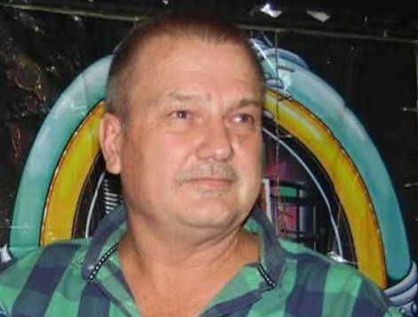 Sakkie Potgieter - Road Captain.jpg