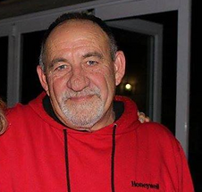 2018-Abrie Botha.png