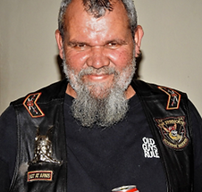 2023-Willie Roux.png