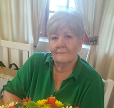 2022-Pat Janse v Rensburg.png