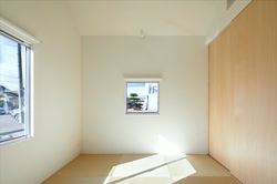 house in magarikane2-47