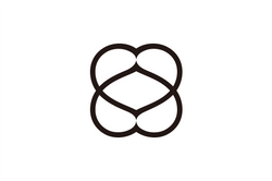 oykot_02