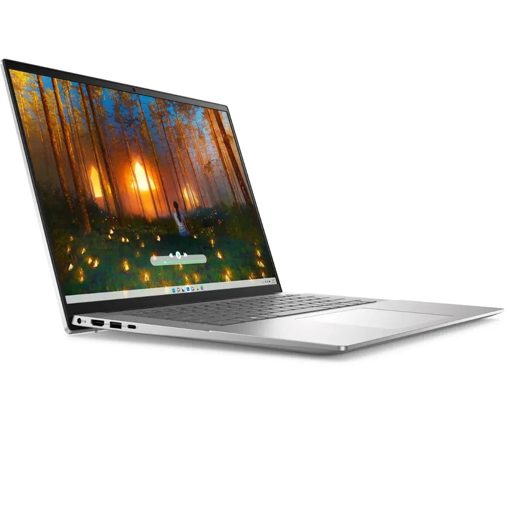 Dell Vostro 5630 Laptop